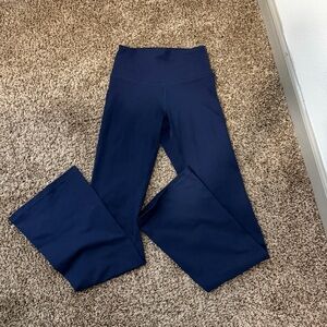 Aerie Flare Leggings